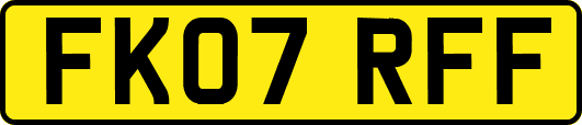 FK07RFF