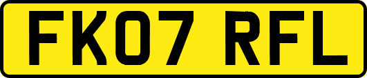 FK07RFL