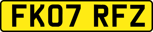 FK07RFZ