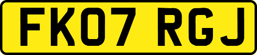 FK07RGJ