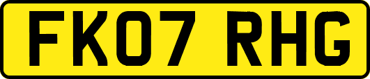 FK07RHG