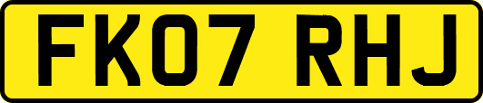 FK07RHJ