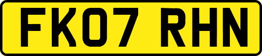 FK07RHN