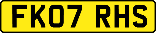 FK07RHS