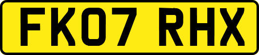 FK07RHX