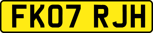 FK07RJH