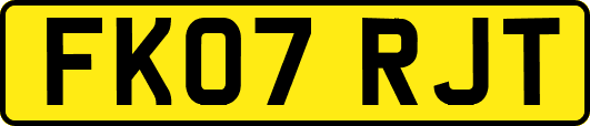 FK07RJT