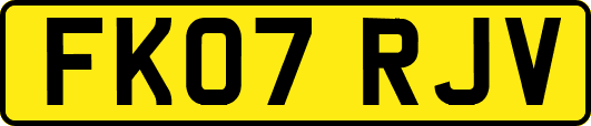 FK07RJV