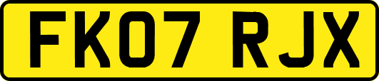 FK07RJX