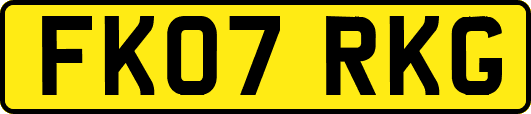 FK07RKG
