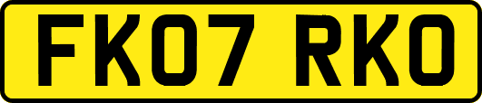 FK07RKO