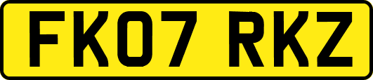 FK07RKZ