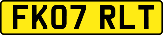 FK07RLT