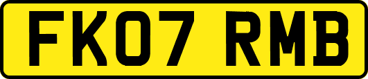 FK07RMB
