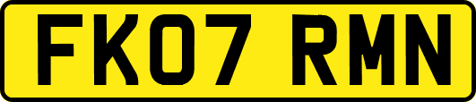 FK07RMN