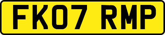 FK07RMP