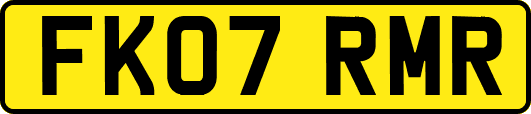 FK07RMR