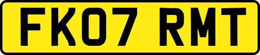 FK07RMT