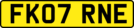 FK07RNE