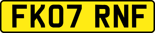FK07RNF