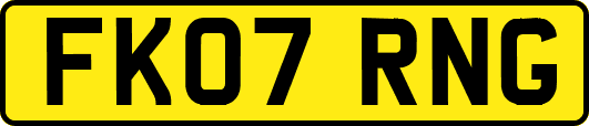 FK07RNG