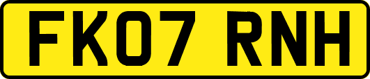 FK07RNH
