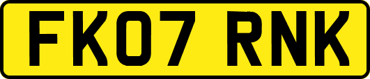 FK07RNK