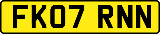 FK07RNN