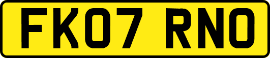 FK07RNO
