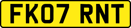 FK07RNT
