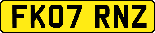 FK07RNZ