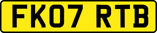 FK07RTB