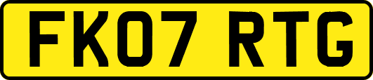 FK07RTG