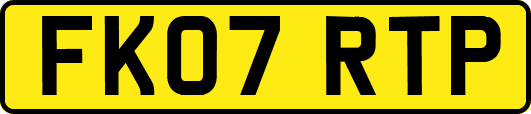 FK07RTP