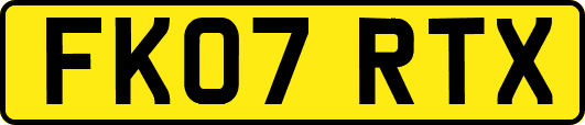 FK07RTX