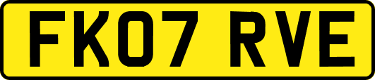 FK07RVE