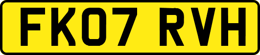 FK07RVH