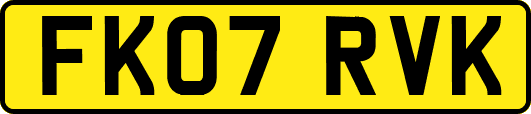 FK07RVK