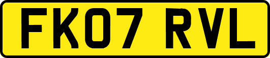 FK07RVL