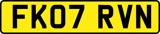 FK07RVN