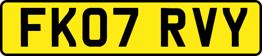 FK07RVY