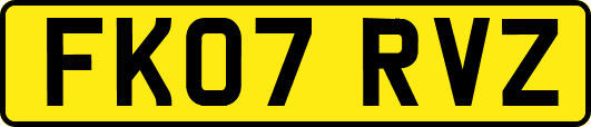 FK07RVZ