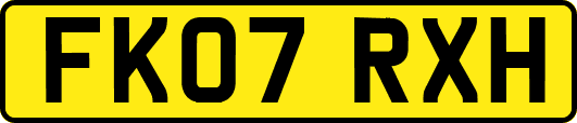FK07RXH