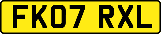 FK07RXL