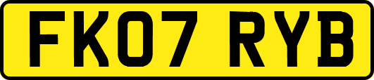 FK07RYB