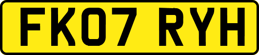 FK07RYH
