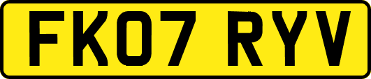 FK07RYV