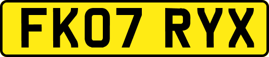 FK07RYX