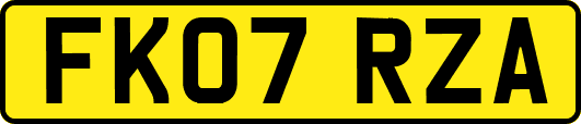 FK07RZA