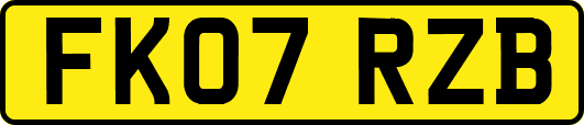 FK07RZB